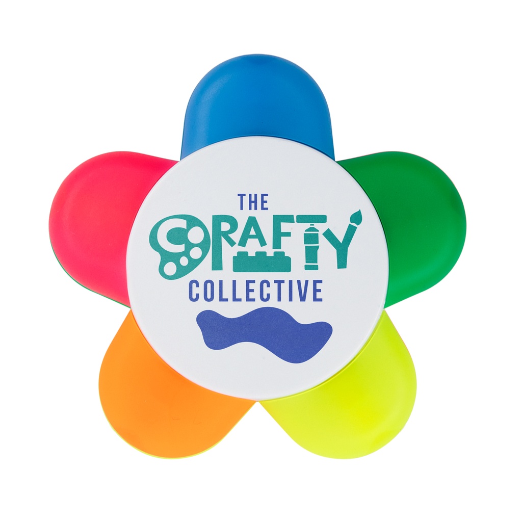 LL210 - Daisy Highlighter - 4.jpg