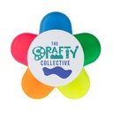 LL210 - Daisy Highlighter - 4.jpg