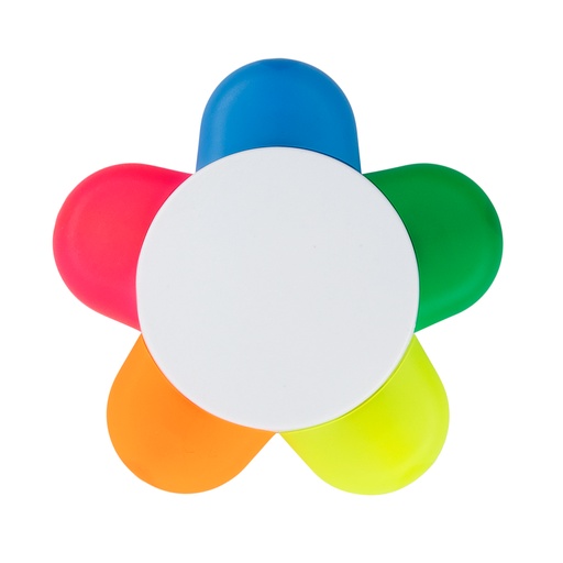 LL210 - Daisy Highlighter - 5.jpg
