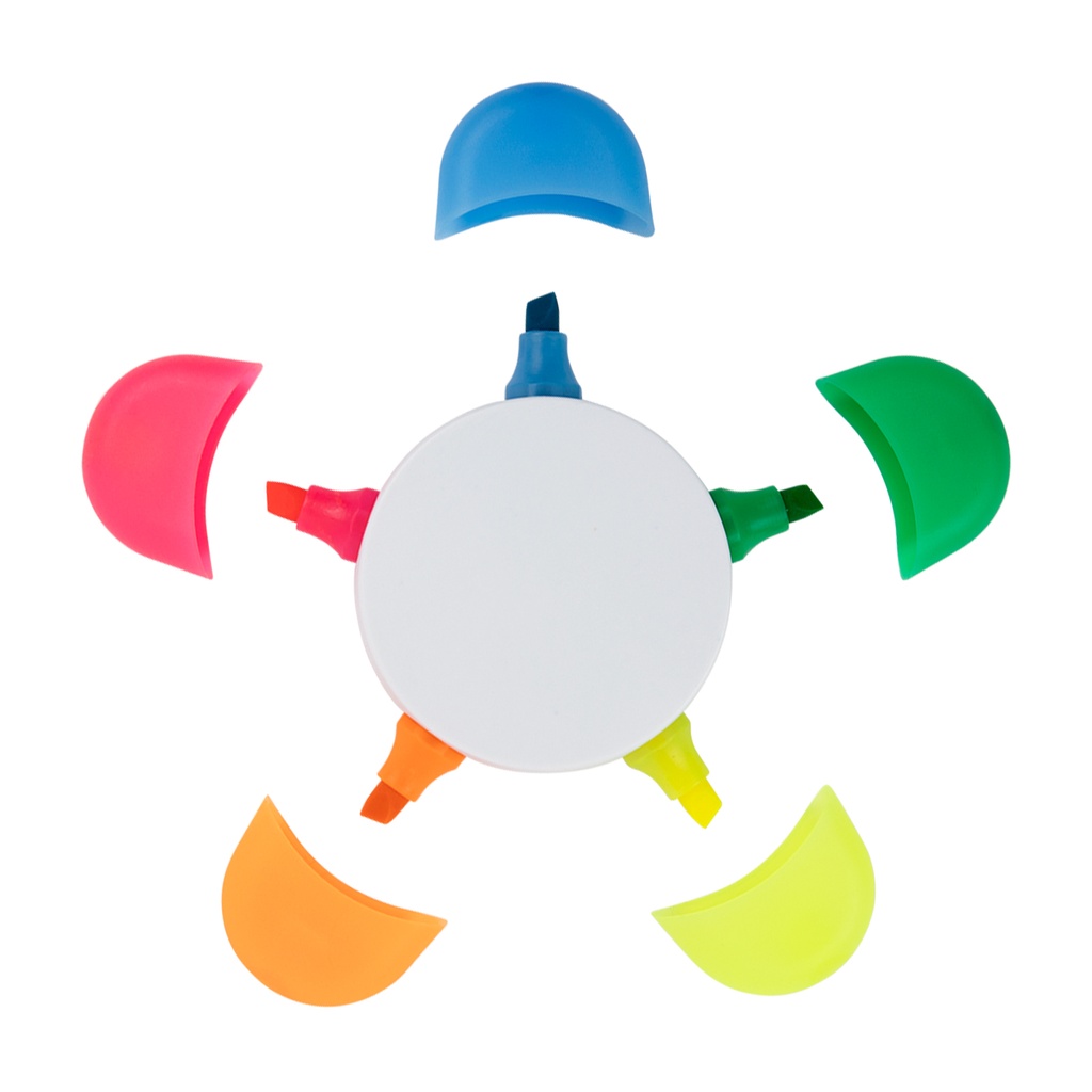 LL210 - Daisy Highlighter - 6.jpg