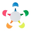 LL210 - Daisy Highlighter - 6.jpg