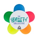 LL210 - Daisy Highlighter - 8.jpg