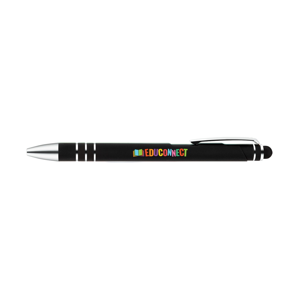 LL2111 - Austin Pen  Stylus - 18.jpg