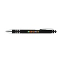 LL2111 - Austin Pen  Stylus - 18.jpg