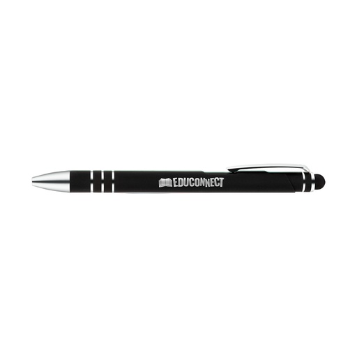LL2111 - Austin Pen  Stylus - 19.jpg