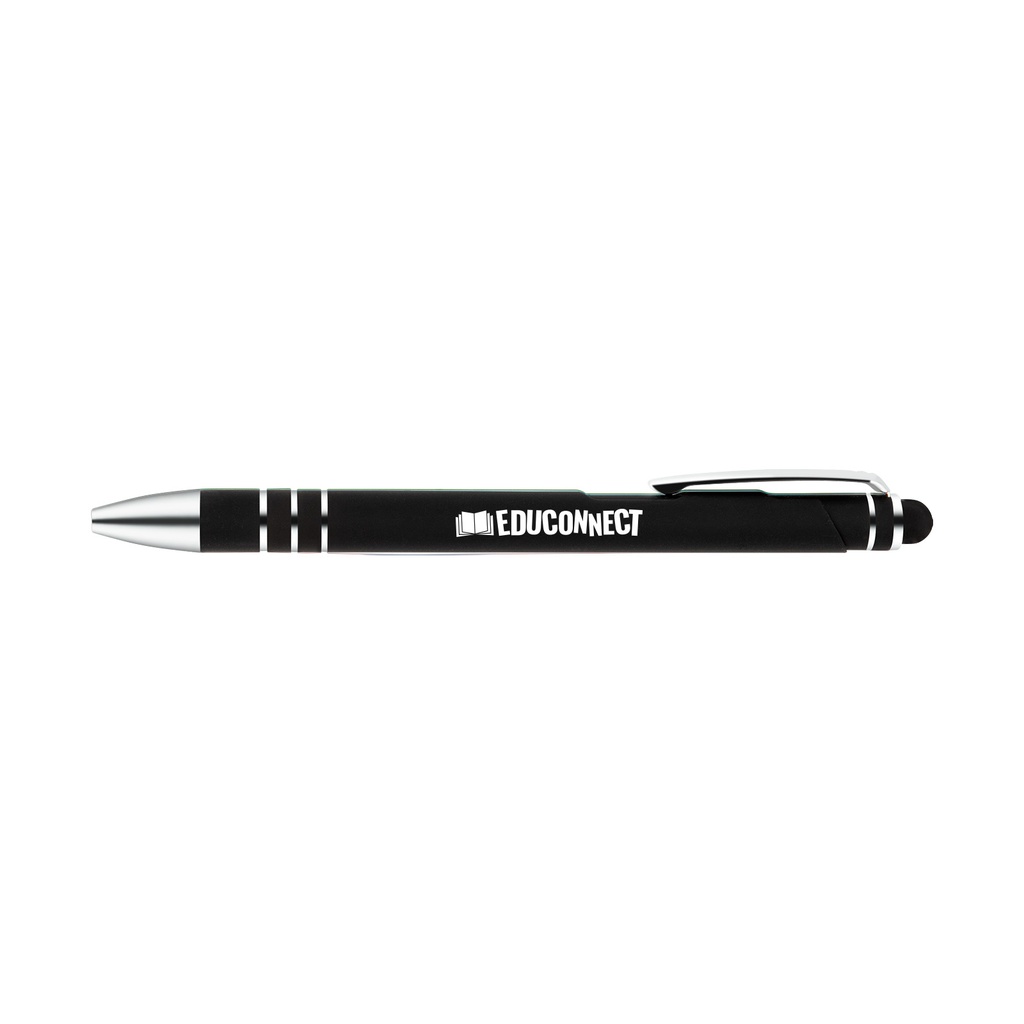 LL2111 - Austin Pen  Stylus - 20.jpg