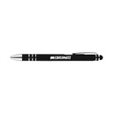 LL2111 - Austin Pen  Stylus - 20.jpg