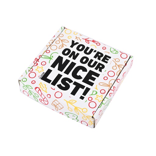 LL2230 - Elite Gift Set with Hip Flask - 2.jpg