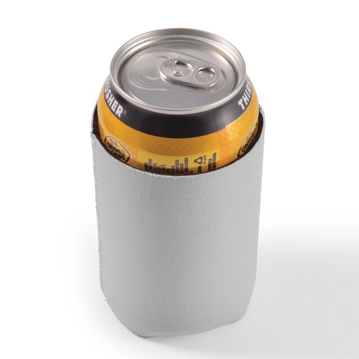 LL2295 - Surf Stubby Cooler - 12.jpg