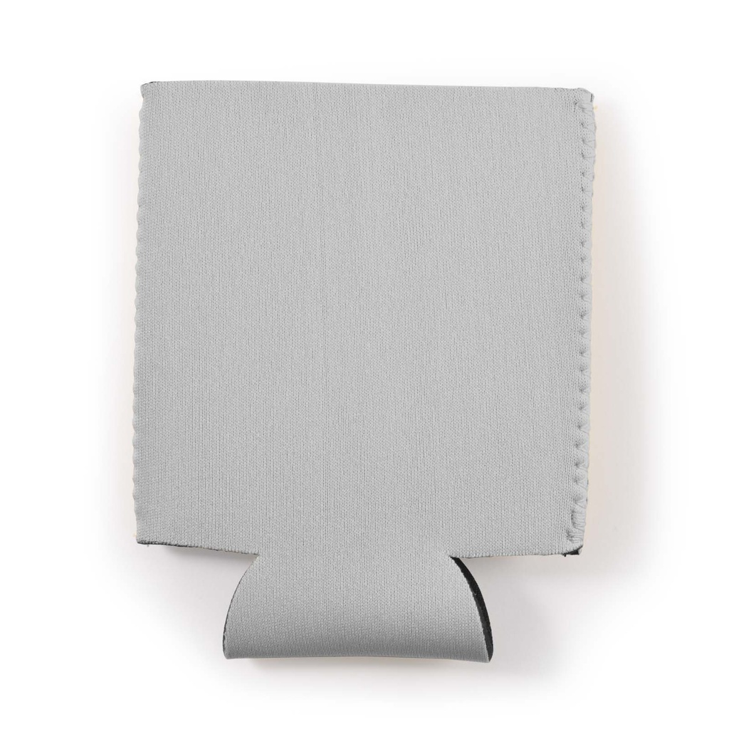 LL2295 - Surf Stubby Cooler - 13.jpg