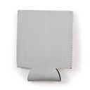 LL2295 - Surf Stubby Cooler - 13.jpg