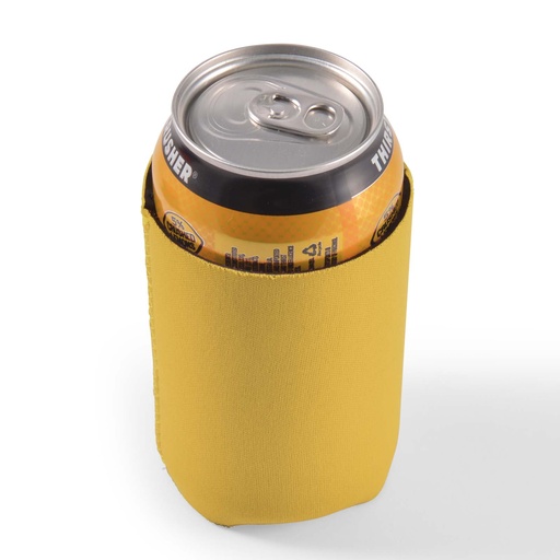 LL2295 - Surf Stubby Cooler - 14.jpg