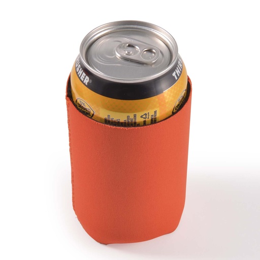 LL2295 - Surf Stubby Cooler - 16.jpg
