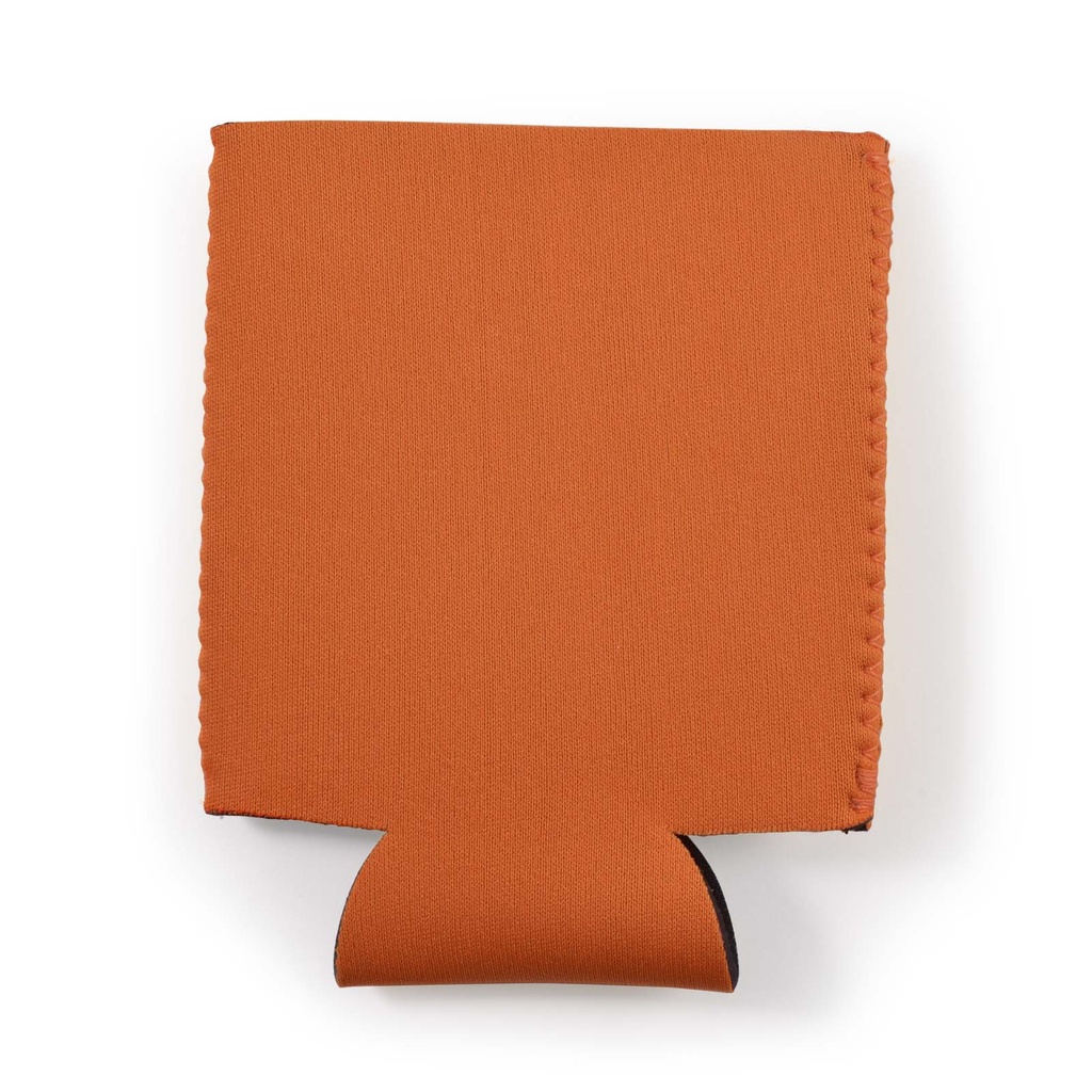 LL2295 - Surf Stubby Cooler - 17.jpg