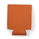 LL2295 - Surf Stubby Cooler - 17.jpg