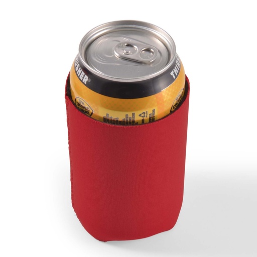 LL2295 - Surf Stubby Cooler - 18.jpg