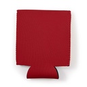 LL2295 - Surf Stubby Cooler - 19.jpg