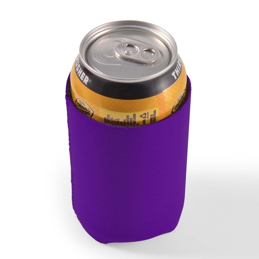 LL2295 - Surf Stubby Cooler - 20.jpg