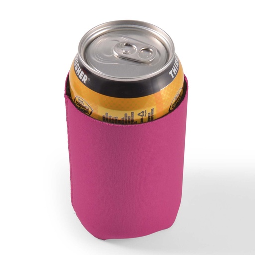 LL2295 - Surf Stubby Cooler - 22.jpg