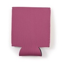 LL2295 - Surf Stubby Cooler - 23.jpg