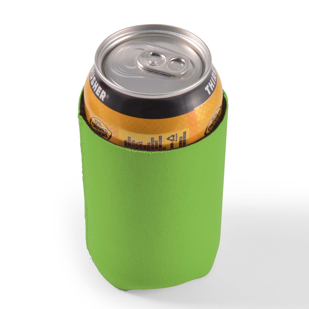 LL2295 - Surf Stubby Cooler - 24.jpg