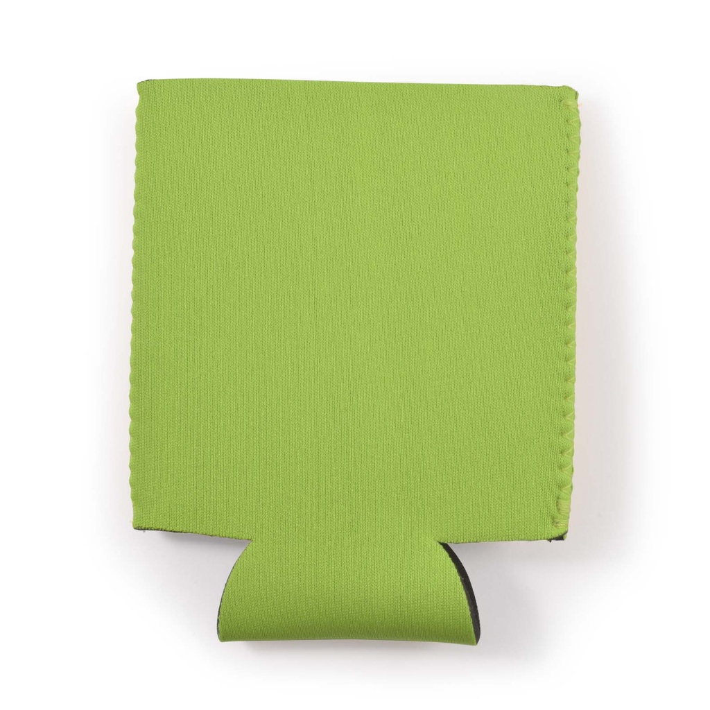 LL2295 - Surf Stubby Cooler - 25.jpg