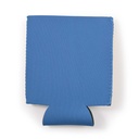 LL2295 - Surf Stubby Cooler - 27.jpg