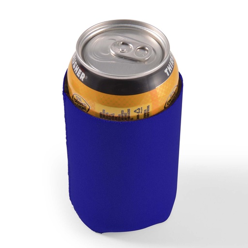 LL2295 - Surf Stubby Cooler - 28.jpg