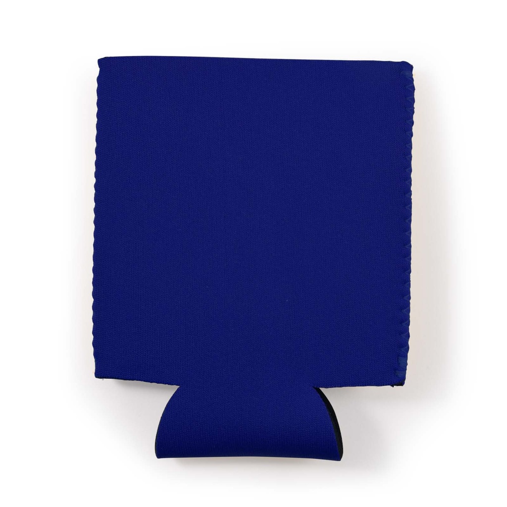 LL2295 - Surf Stubby Cooler - 29.jpg