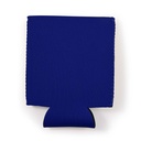 LL2295 - Surf Stubby Cooler - 29.jpg