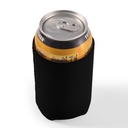 LL2295 - Surf Stubby Cooler - 30.jpg