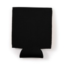 LL2295 - Surf Stubby Cooler - 31.jpg