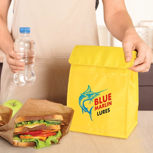 LL2315 - Sumo Cooler Lunch Bag - 11.jpg
