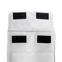 LL2315 - Sumo Cooler Lunch Bag - 13.jpg