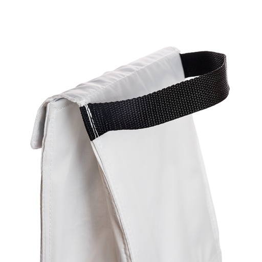 LL2315 - Sumo Cooler Lunch Bag - 15.jpg