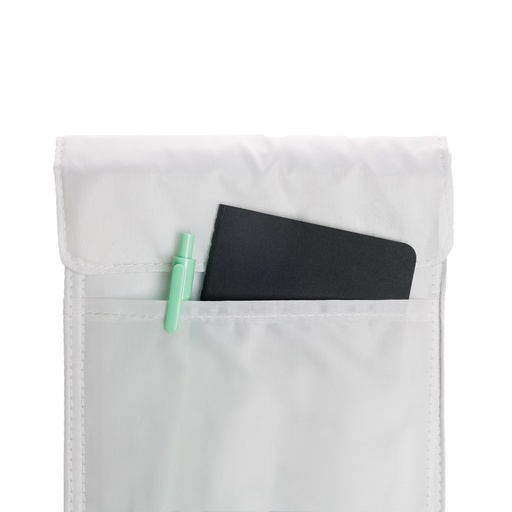 LL2315 - Sumo Cooler Lunch Bag - 16.jpg