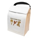 LL2315 - Sumo Cooler Lunch Bag - 18.jpg