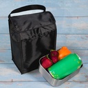 LL2315 - Sumo Cooler Lunch Bag - 19.jpg