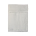 LL2315 - Sumo Cooler Lunch Bag - 20.jpg