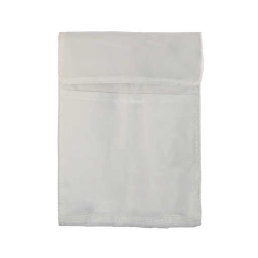 LL2315 - Sumo Cooler Lunch Bag - 20.jpg