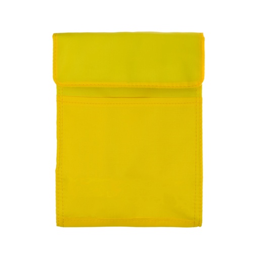 LL2315 - Sumo Cooler Lunch Bag - 21.jpg