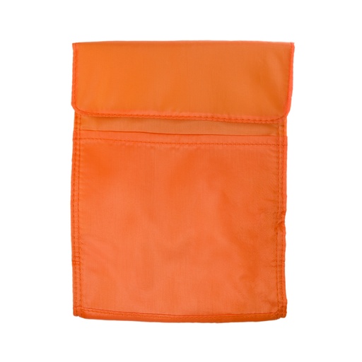 LL2315 - Sumo Cooler Lunch Bag - 22.jpg