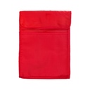 LL2315 - Sumo Cooler Lunch Bag - 23.jpg