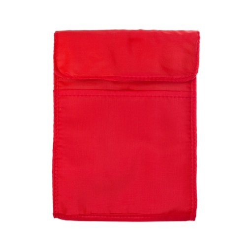 LL2315 - Sumo Cooler Lunch Bag - 23.jpg