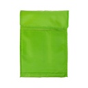 LL2315 - Sumo Cooler Lunch Bag - 24.jpg