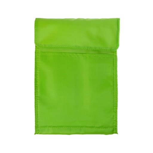 LL2315 - Sumo Cooler Lunch Bag - 24.jpg