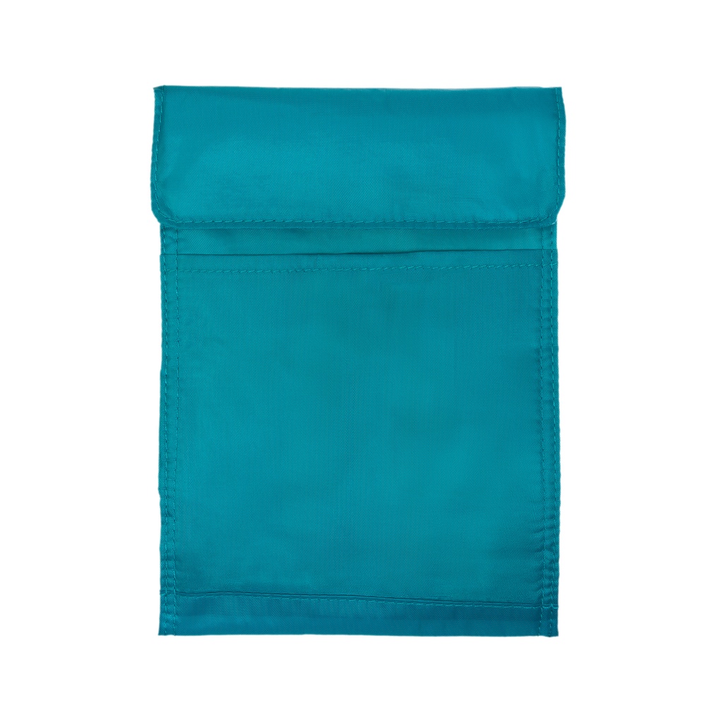 LL2315 - Sumo Cooler Lunch Bag - 25.jpg