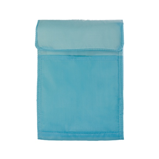 LL2315 - Sumo Cooler Lunch Bag - 26.jpg