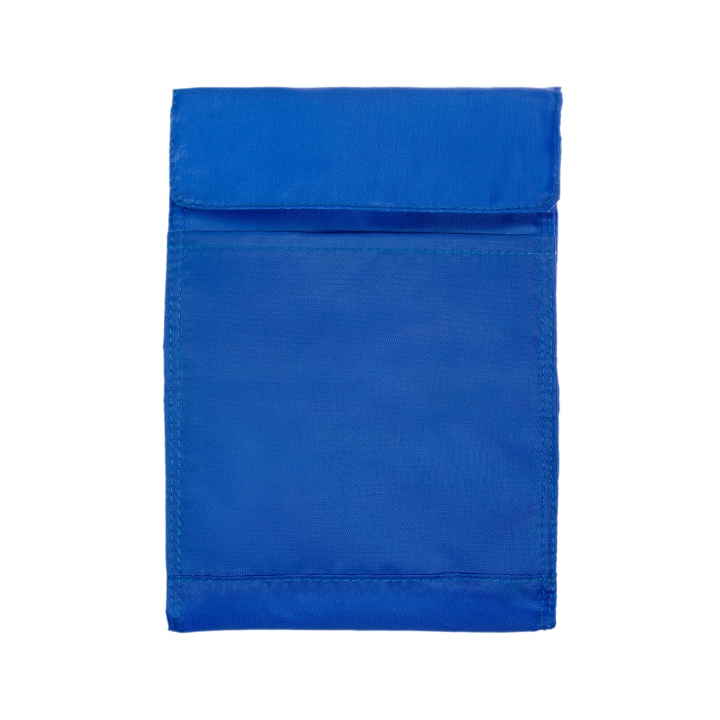 LL2315 - Sumo Cooler Lunch Bag - 27.jpg