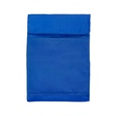 LL2315 - Sumo Cooler Lunch Bag - 27.jpg